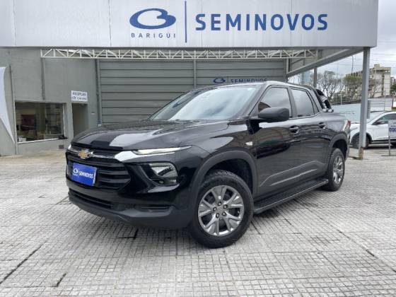 CHEVROLET MONTANA 1.2 TURBO FLEX LT MANUAL CHEVROLET MONTANA 1.2 TURBO FLEX LT MANUAL